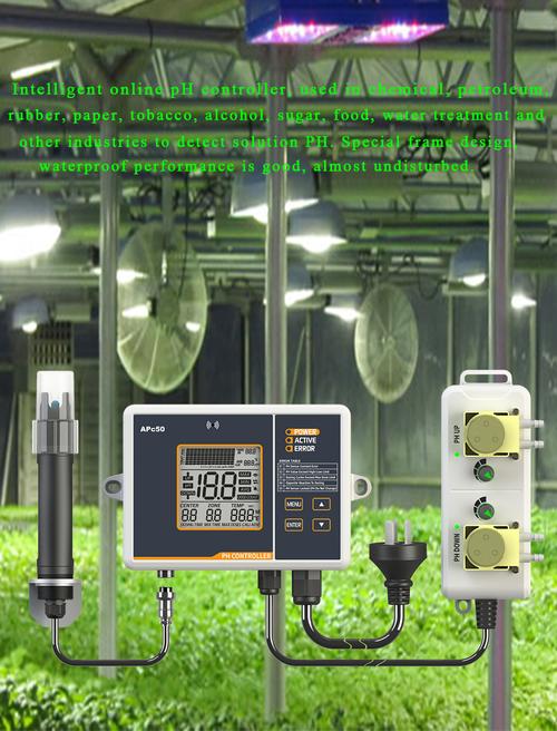 Dual ISO技术如何提升弱光画质?-图3 Dual ISO技术如何提升弱光画质?-图3