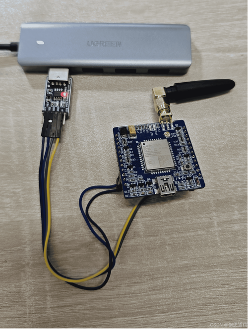 NB与LoRA技术如何协同？-图2