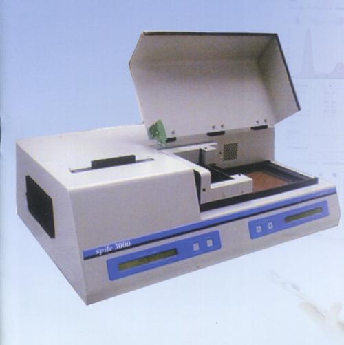 电泳仪有哪些国外品牌-图1 电泳仪有哪些国外品牌-图1