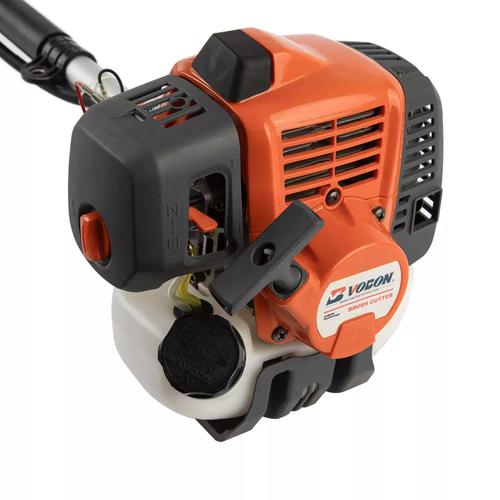 国产二冲程割草机品牌有哪些?-图3 国产二冲程割草机品牌有哪些?-图3