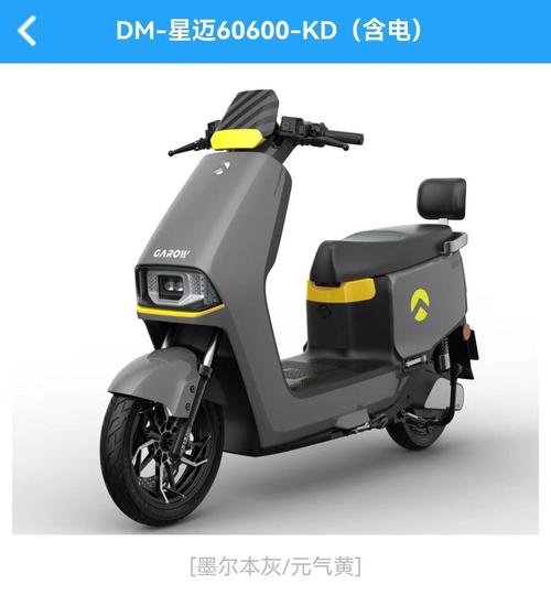 国产十大步进电机品牌，哪些更值得选？-图1