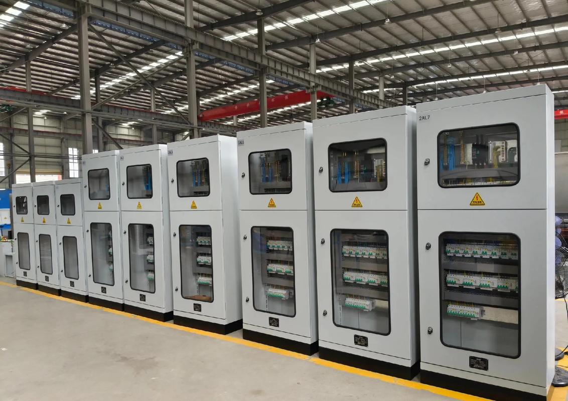 广州东莞变频器维修招啥样人才?-图2 广州东莞变频器维修招啥样人才?-图2