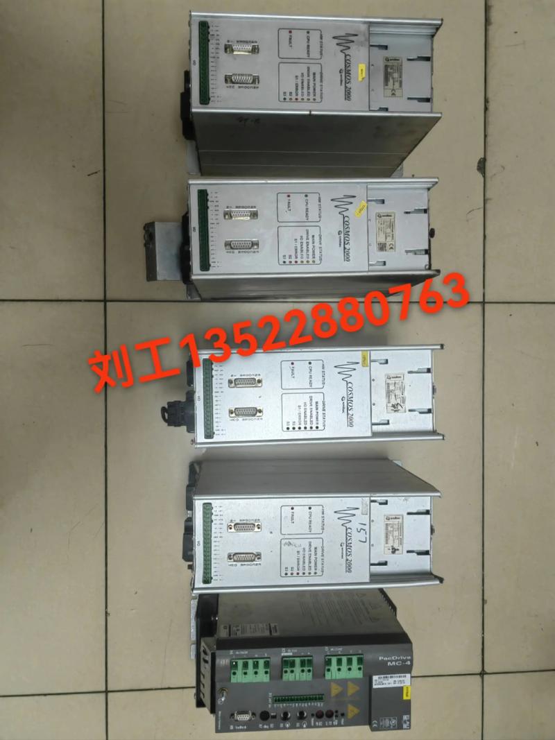 电气设备维修网站怎么选？-图1