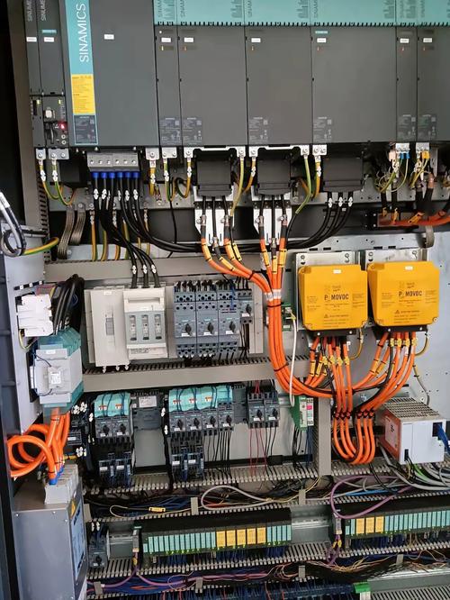 电气设备维修网站怎么选？-图2