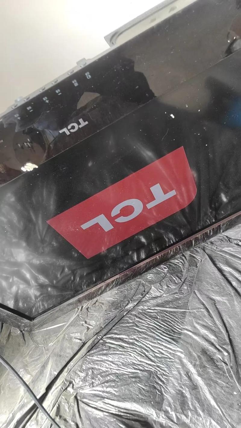 乐声电视机常见故障怎么修？-图1