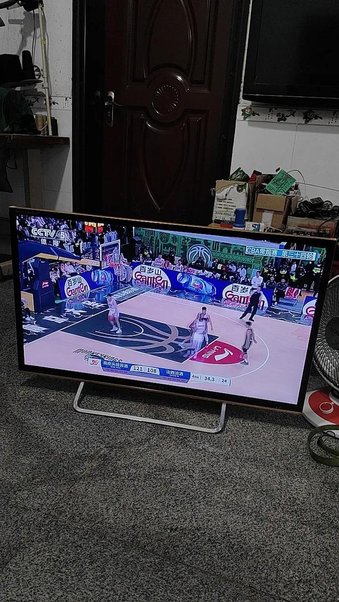 乐声电视机常见故障怎么修？-图3