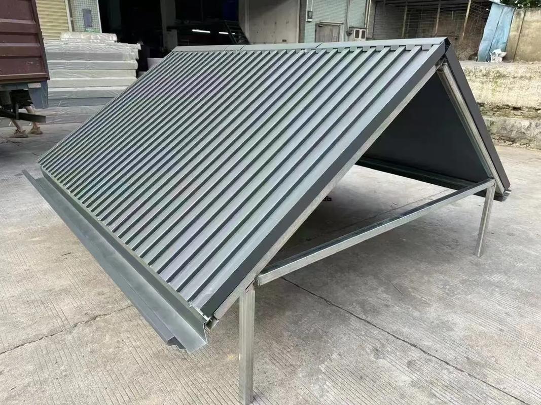 著名品牌铝合金加热板有何独特优势？-图1