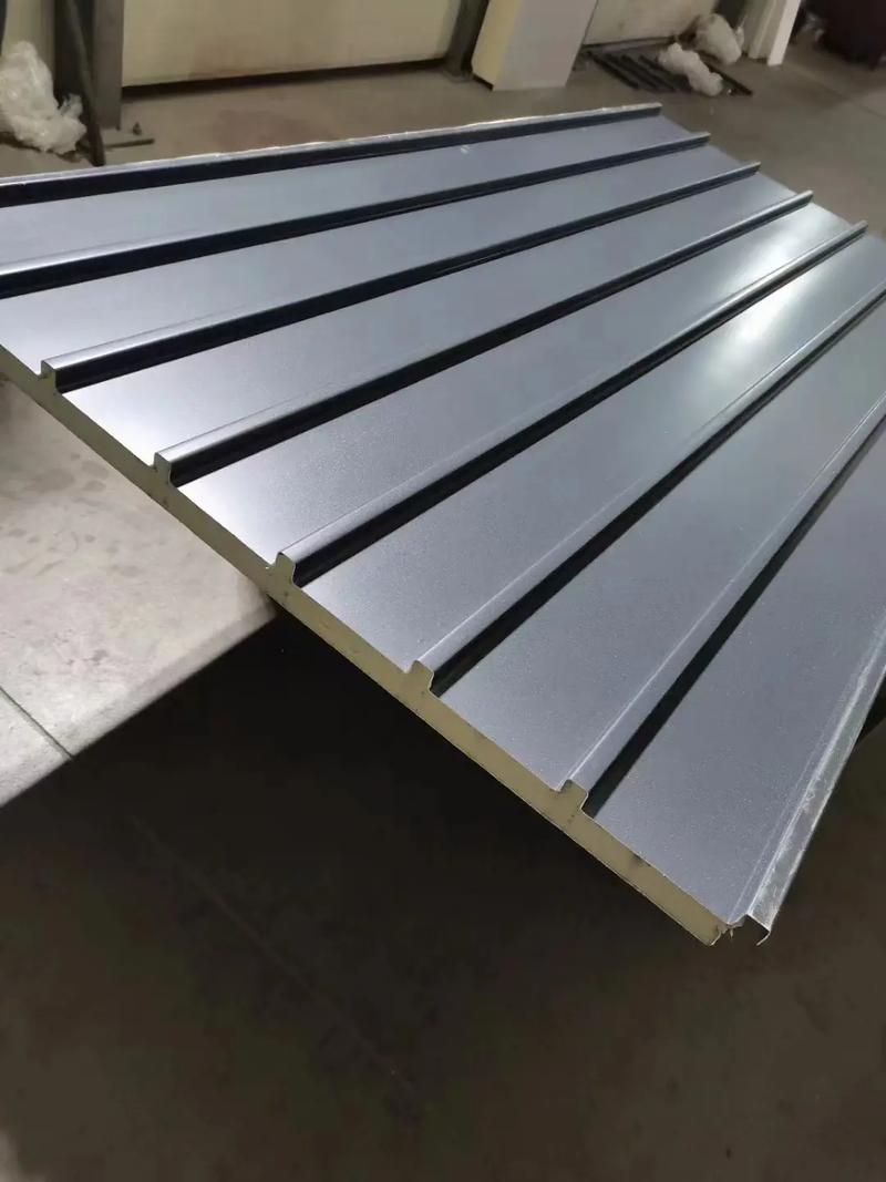 著名品牌铝合金加热板有何独特优势？-图2