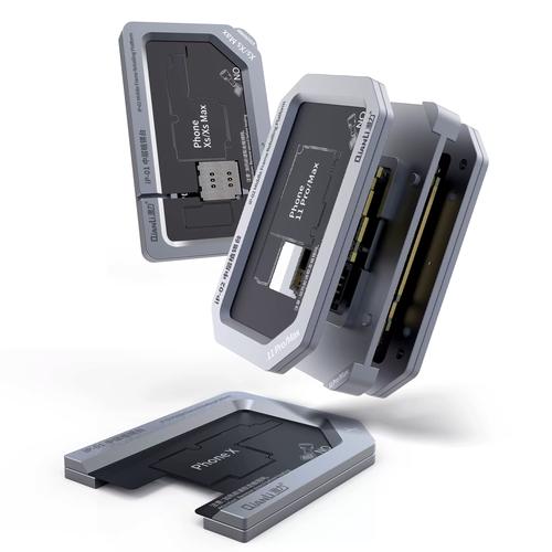 ixxat技术支持如何快速响应解决难题？-图2