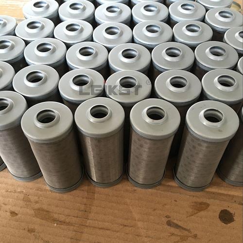 工程技术filter如何精准筛选？-图1