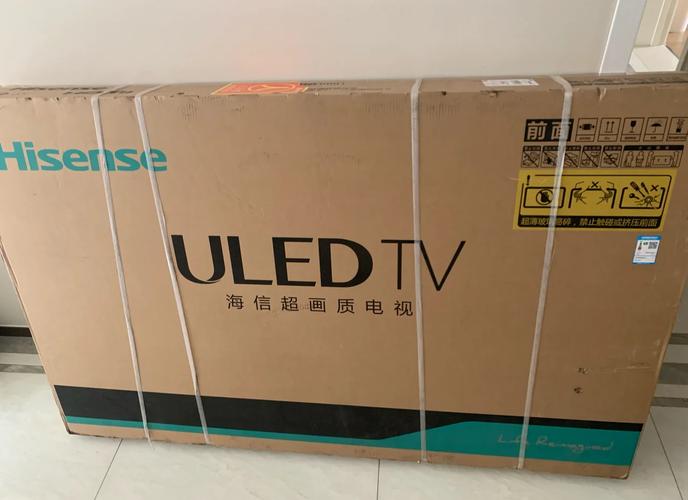 ULED显示技术电视好在哪？-图2