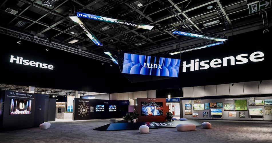 ULED显示技术电视好在哪？-图3