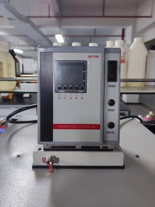 进口润滑性测试仪品牌如何选?-图1 进口润滑性测试仪品牌如何选?-图1