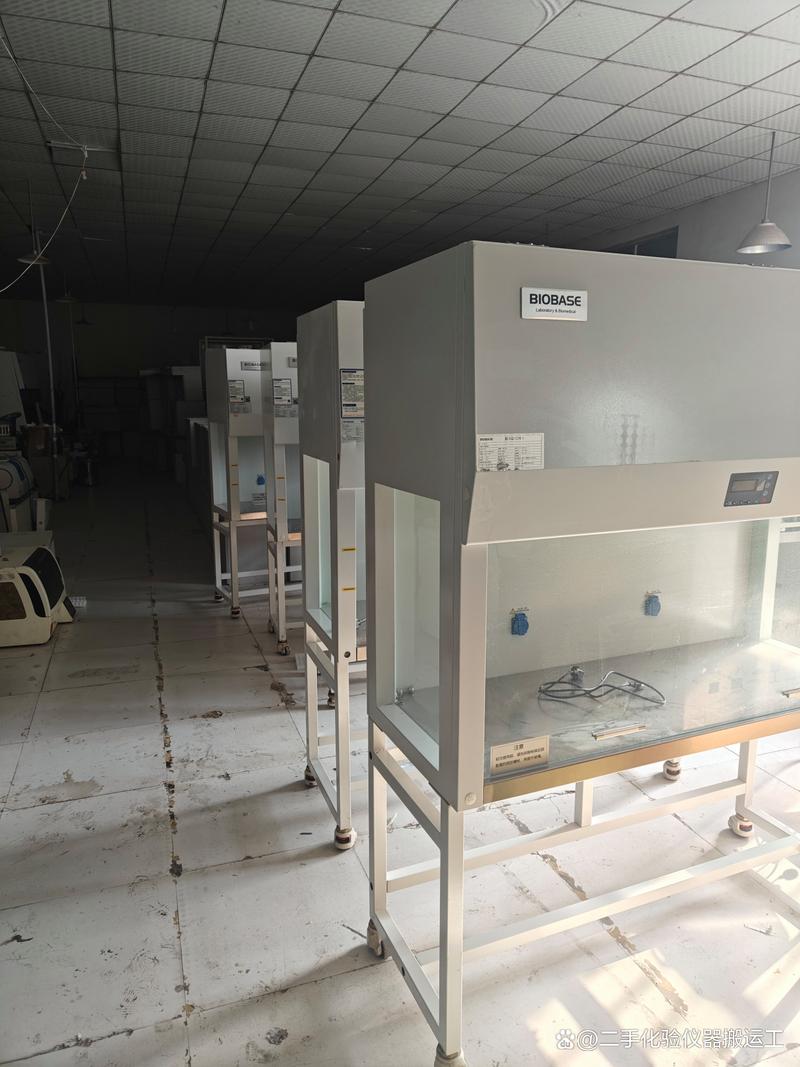 博科超净工作台品牌怎么样?-图1 博科超净工作台品牌怎么样?-图1