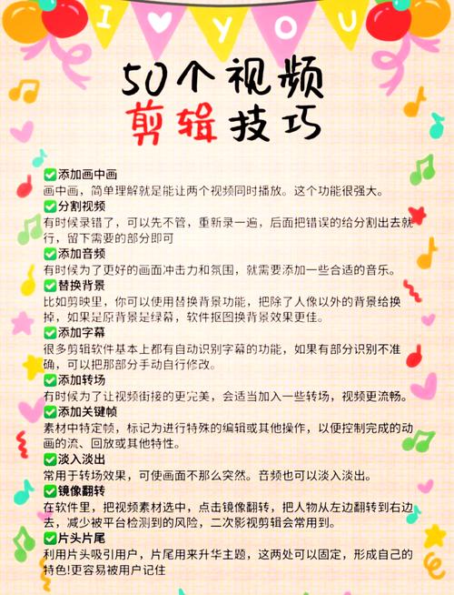 视频技术手册PDF哪里找?-图1 视频技术手册PDF哪里找?-图1