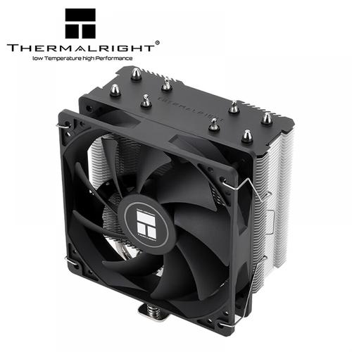 冷风机为何选卡达托品牌？-图1