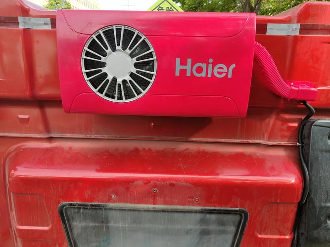 冷风机为何选卡达托品牌？-图3