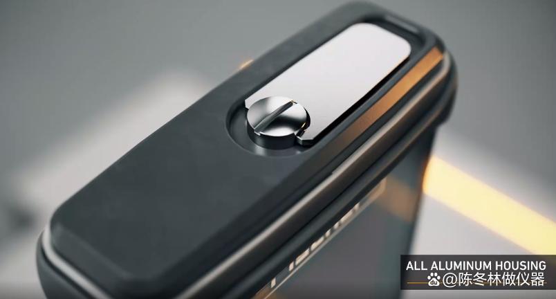 铁素体含量检测仪品牌哪个好？-图2