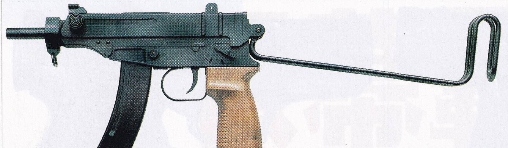 mp5没有背光怎么维修-图1