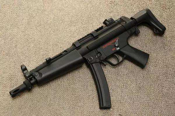 mp5没有背光怎么维修-图2