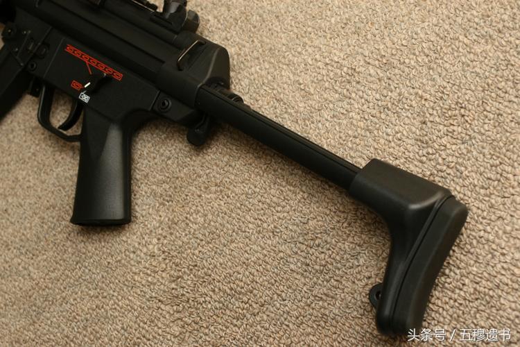 mp5没有背光怎么维修-图3