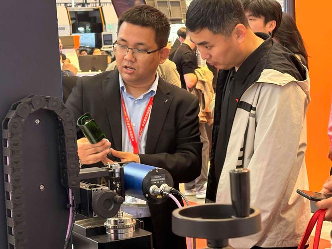 先进测试技术2025将如何革新?-图3 先进测试技术2025将如何革新?-图3