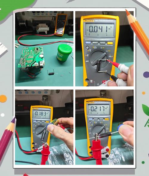 变频微波炉维修，安全操作要注意哪些？-图2