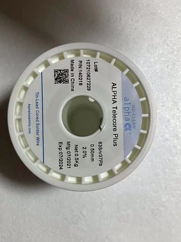 sn63pb37品牌是哪家厂商的？-图3