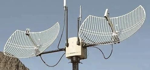 微波天线技术如何高效下载？-图1