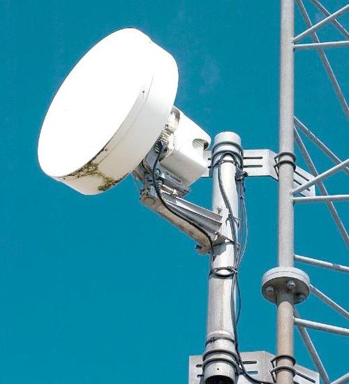 微波天线技术如何高效下载？-图3