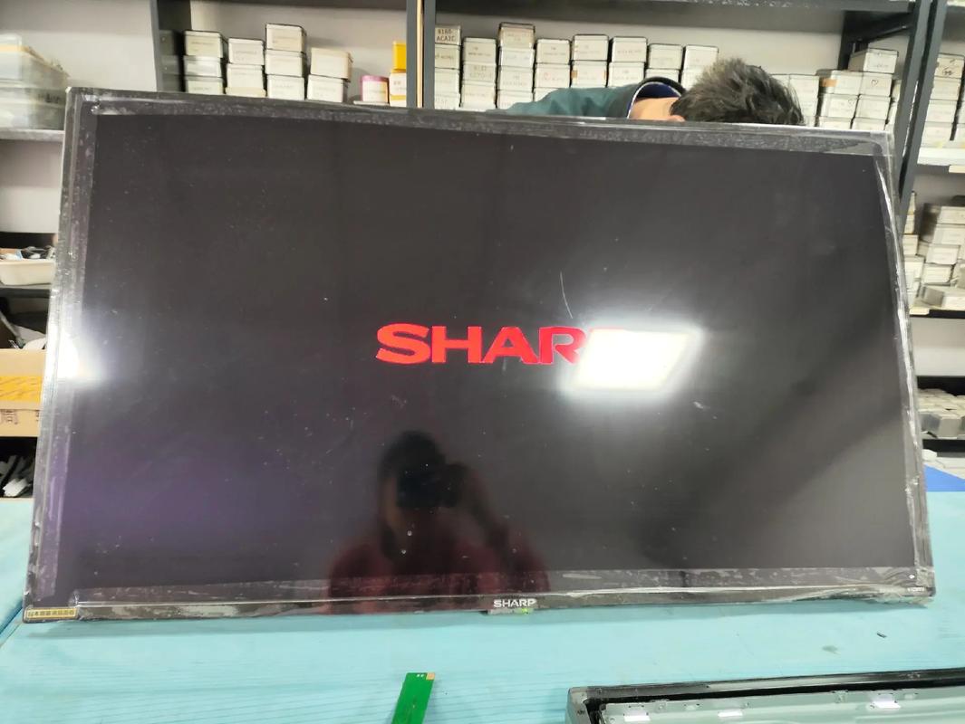 JDI夏普屏幕技术有何独特优势？-图1