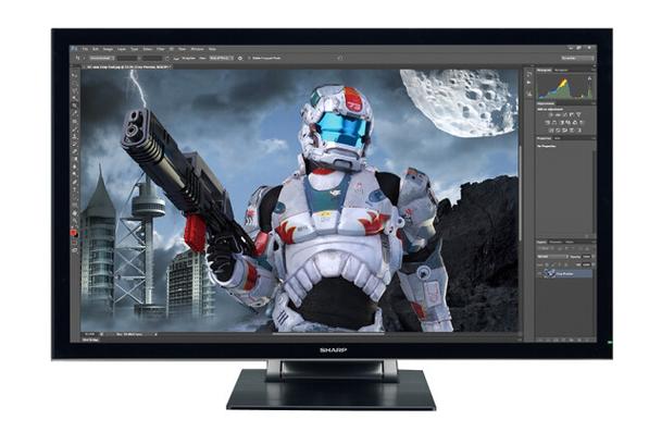 JDI夏普屏幕技术有何独特优势？-图2