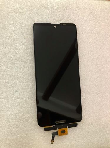 JDI夏普屏幕技术有何独特优势？-图3