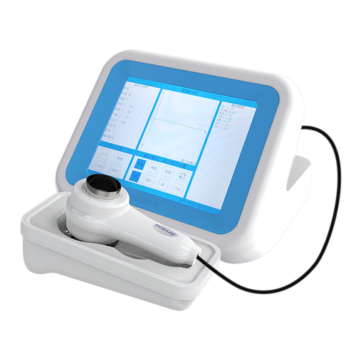 进口肺功能分析仪品牌怎么选？-图1