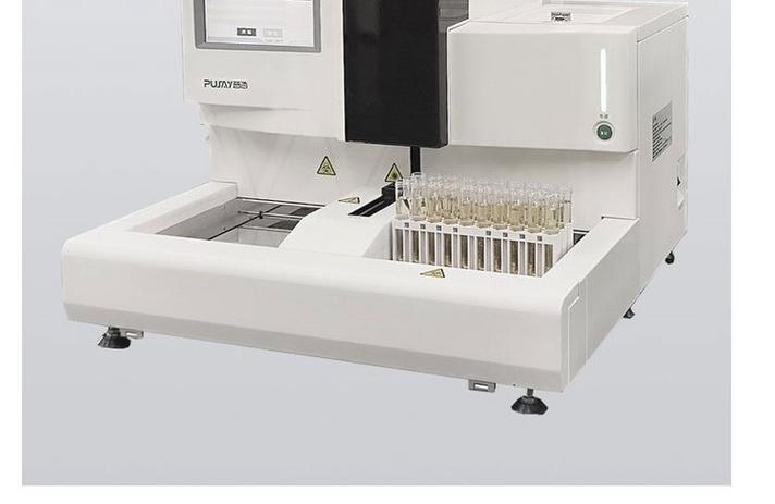 日本爱拓尿分析仪好在哪？-图3