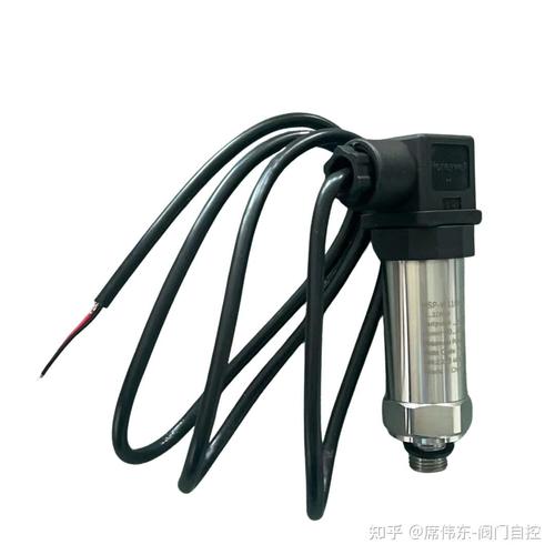 美国水压力传感器品牌哪些更可靠?-图2 美国水压力传感器品牌哪些更可靠?-图2