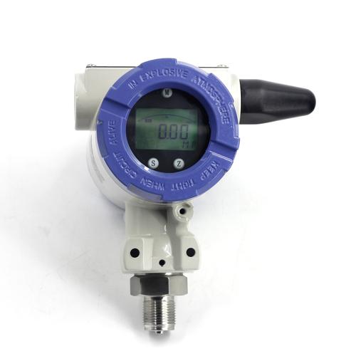 美国水压力传感器品牌哪些更可靠？-图3