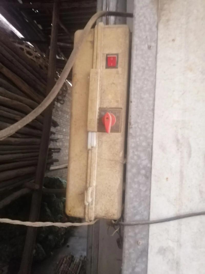 昆明三相电烤烟房品牌哪家好?-图3 昆明三相电烤烟房品牌哪家好?-图3