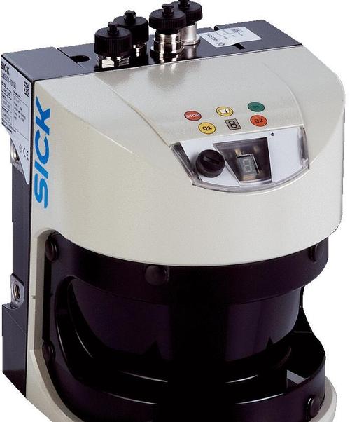 德国扫描仪品牌排行榜哪个更靠谱?-图1 德国扫描仪品牌排行榜哪个更靠谱?-图1