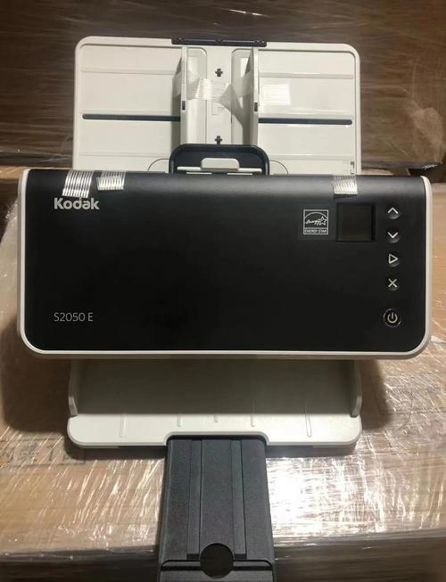 德国扫描仪品牌排行榜哪个更靠谱？-图2