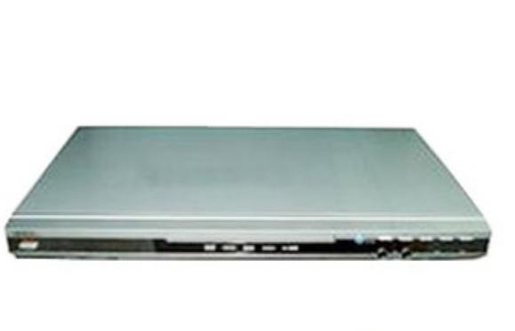 万利达VCD不读碟，如何快速修复？-图2