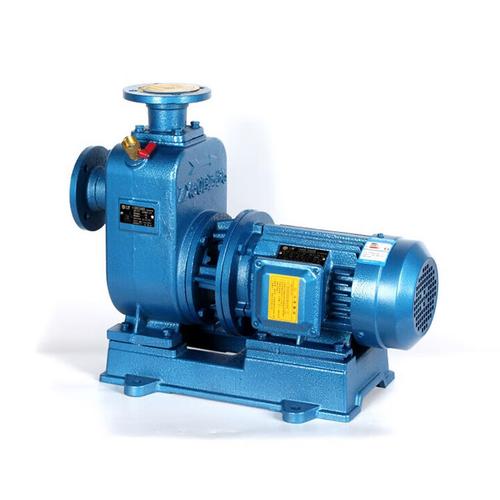 污水泵品牌种类繁多,如何选择?-图3 污水泵品牌种类繁多,如何选择?-图3