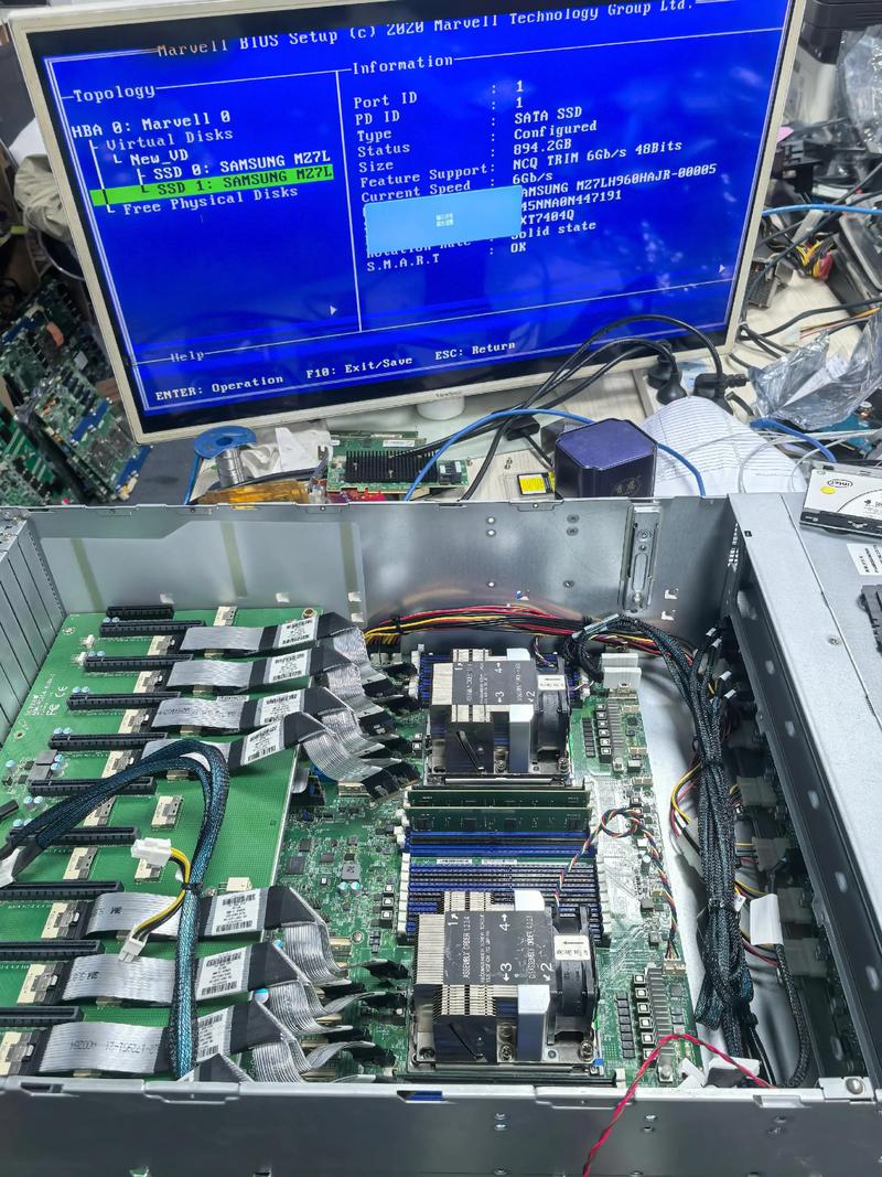 Intel铜互连技术有何突破与优势？-图3