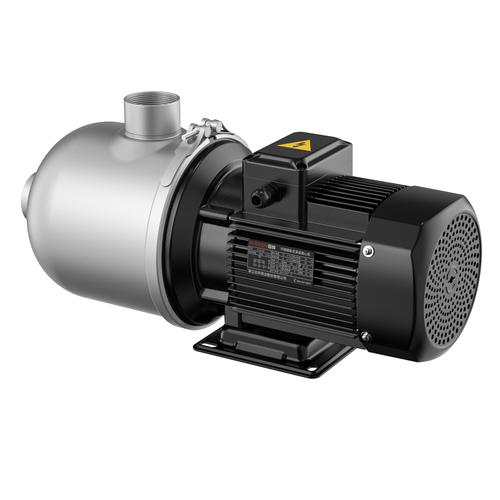 不锈钢离心泵国内品牌哪家好?-图1 不锈钢离心泵国内品牌哪家好?-图1