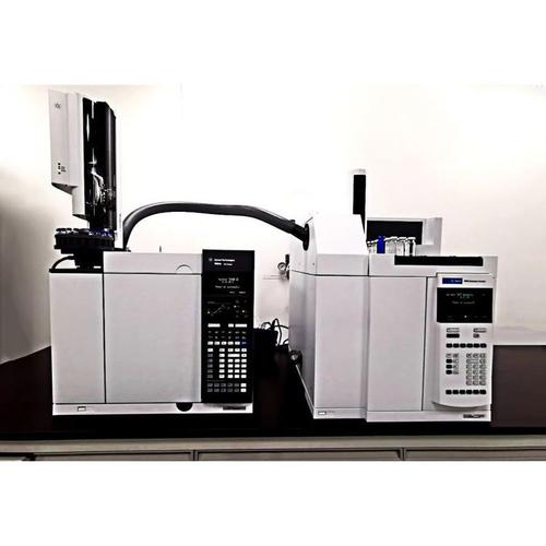 哪些品牌色质联用仪不合格？-图3