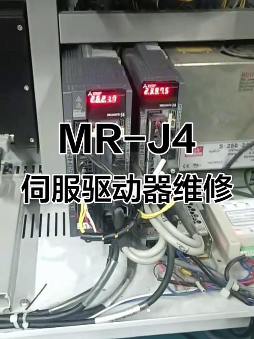 安徽伺服驱动器维修找哪家专业？-图3