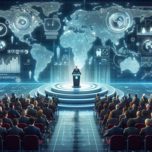 光学技术如何重塑影视应用？-图2