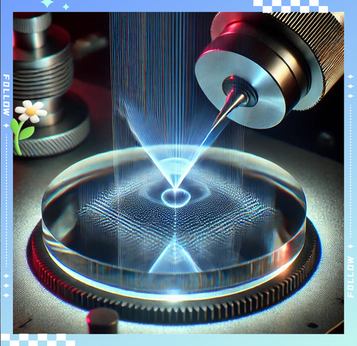 光学技术如何重塑影视应用？-图3