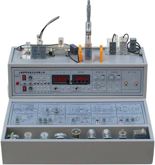 CIS传感检测技术如何突破应用瓶颈？-图3