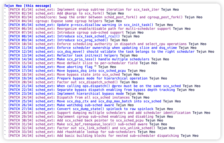 Linux仿真技术如何高效应用？-图3